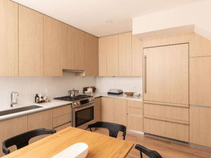 房地产在 Watkins Alley — look at the real estate search engine GEOLN.COM. 照片 8