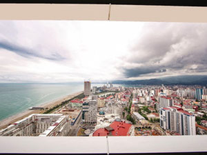 联盟宫工作室 — 来自开发商和业主的房地产搜索引擎 GEOLN.COM. 照片 2