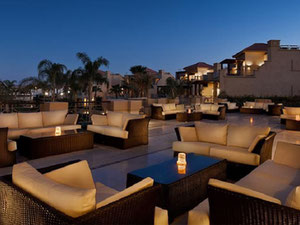 房地产在 Jaz Little Venice — look at the real estate search engine GEOLN.COM. 照片 2