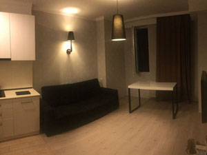 2室公寓出售 — 来自开发商和业主的房地产搜索引擎 GEOLN.COM. 照片 2