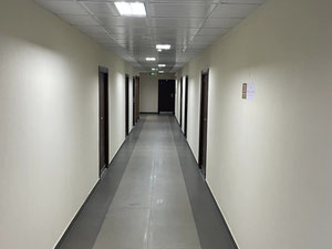 Orbi Sea Towers公寓 — 来自开发商和业主的房地产搜索引擎 GEOLN.COM. 照片 3