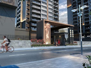 房地产在 Inventum — look at the real estate search engine GEOLN.COM. 照片 5