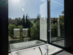 Вілла 6 спалень 734 м² в Нуєва Андалусія — Лас-Брісасе, Іспанія — Пошуковик нерухомості від забудовників і власників GEOLN.COM. Фото 21