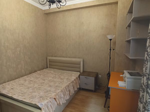 Продається 3-кімнатна квартира — Пошуковик нерухомості від забудовників і власників GEOLN.COM. Фото 7