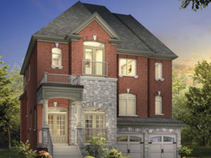 Real estate in Mayfield Village — look at the real estate search engine GEOLN.COM. Photo 5