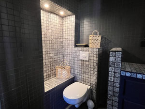 卡尔维中心的复式公寓 — 来自开发商和业主的房地产搜索引擎 GEOLN.COM. 照片 12