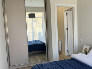 出售3房公寓 — 来自开发商和业主的房地产搜索引擎 GEOLN.COM. 照片 5