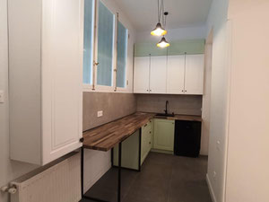 Продається квартира в Тбілісі — Пошуковик нерухомості від забудовників і власників GEOLN.COM. Фото 14