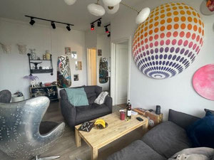 巴统出售公寓 — 来自开发商和业主的房地产搜索引擎 GEOLN.COM. 照片 11