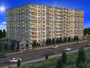 Nieruchomości w Corbului - Solid House — spójrz na wyszukiwarkę nieruchomości GEOLN.COM. Zdjęcie 2