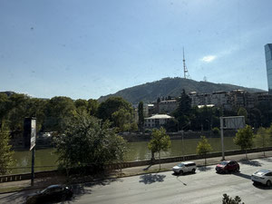 квартира з видом на продаж — Пошуковик нерухомості від забудовників і власників GEOLN.COM. Фото 4