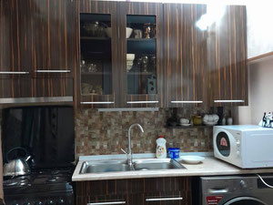 波季公寓 — 来自开发商和业主的房地产搜索引擎 GEOLN.COM. 照片 9