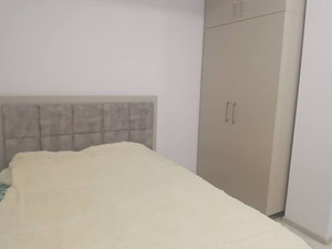 海边三房公寓 — 来自开发商和业主的房地产搜索引擎 GEOLN.COM. 照片 10