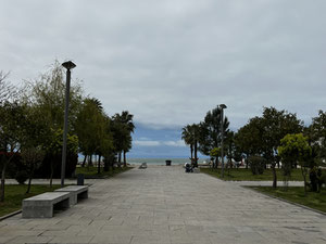 Apartment — Find off-plan property or real estate resale directly from developers and owners GEOLN.COM. Photo 13