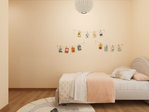 Нерухомість в Комфортні будинки — дивіться на пошуковику нерухомості GEOLN.COM. Фото 2