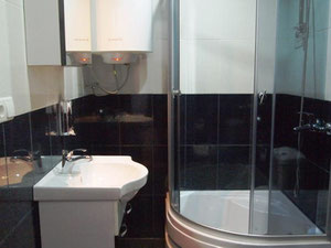 一线一室公apartments — 来自开发商和业主的房地产搜索引擎 GEOLN.COM. 照片 7