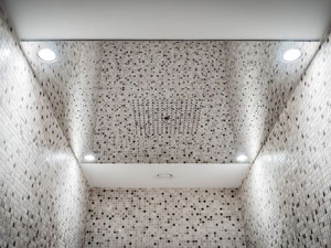 别墅 7 间卧室 1190 m² 在 Hacienda las Chapas, 西班牙 — 来自开发商和业主的房地产搜索引擎 GEOLN.COM. 照片 36