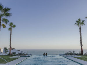 别墅 4 卧室 364 m² 在托雷穆埃尔, 西班牙 — 来自开发商和业主的房地产搜索引擎 GEOLN.COM. 照片 21