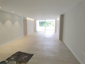 公寓 2 卧室 207 m² 在波多黎各巴努斯 —西班牙杜克海滩 — 来自开发商和业主的房地产搜索引擎 GEOLN.COM. 照片 6