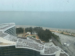 巴统待售公寓 — 来自开发商和业主的房地产搜索引擎 GEOLN.COM. 照片 2