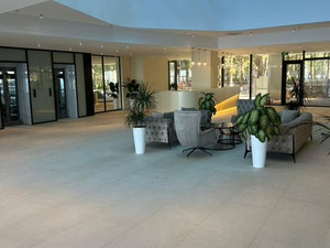 竹子海滩 — 来自开发商和业主的房地产搜索引擎 GEOLN.COM. 照片 2