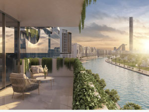 亿万房地产 — 来自开发商和业主的房地产搜索引擎 GEOLN.COM. 照片 4