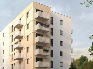 Real estate in Havelia — look at the real estate search engine GEOLN.COM. Photo 2