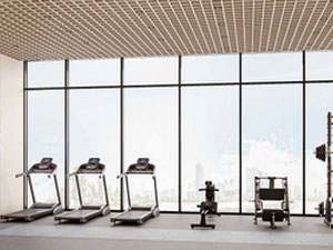 Cove by Imtiaz — 来自开发商和业主的房地产搜索引擎 GEOLN.COM. 照片 5