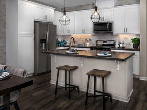 房地产在 Paloma at West Creek — look at the real estate search engine GEOLN.COM. 照片 3