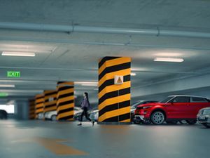 房地产在 Aquamarine Residence — look at the real estate search engine GEOLN.COM. 照片 9