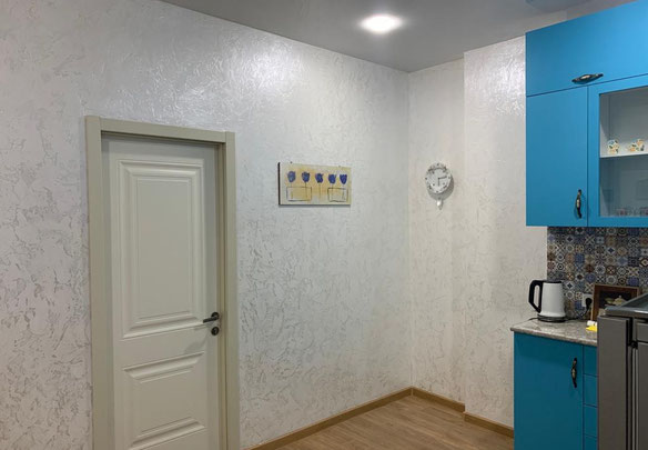 出售Guru Residence的公寓