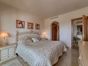 公寓 3 间卧室 158 平方米，位于西班牙拉昆塔 — 来自开发商和业主的房地产搜索引擎 GEOLN.COM. 照片 7