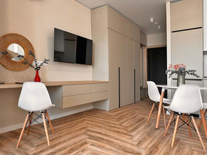 出售 Tropical Garden 的公寓 — 来自开发商和业主的房地产搜索引擎 GEOLN.COM. 照片 8