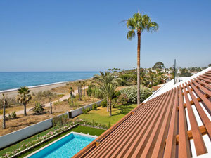 别墅 5 间卧室 700 m² 在 El Saladillo, 西班牙 — 来自开发商和业主的房地产搜索引擎 GEOLN.COM. 照片 4