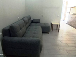 公寓 — 来自开发商和业主的房地产搜索引擎 GEOLN.COM. 照片 5