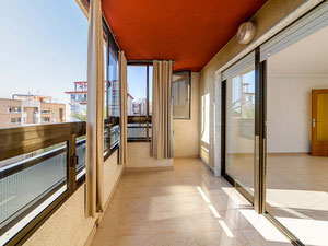 Apartment 3 bedrooms 80 m² in Guardamar del Segura, Spain — Find off-plan property or real estate resale directly from developers and owners GEOLN.COM. Photo 7