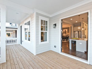 عقار للبيع في West Town — انظر إلى محرك البحث العقاري GEOLN.COM. صورة فوتوغرافية 5