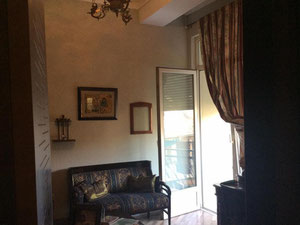 Saburtalo的4个房间的公寓。第比利斯无中介公寓 — 来自开发商和业主的房地产搜索引擎 GEOLN.COM. 照片 7