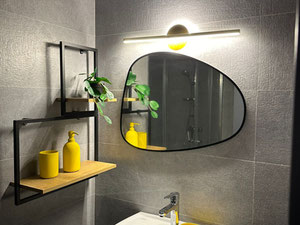 在巴图米出售的公寓 — 来自开发商和业主的房地产搜索引擎 GEOLN.COM. 照片 7