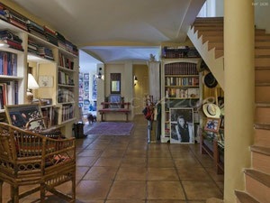 法国格拉斯别墅 — 来自开发商和业主的房地产搜索引擎 GEOLN.COM. 照片 14