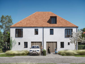 נדל"ן ב Lalys — עיין במנוע חיפוש הנדל"ן GEOLN.COM. תמונה 5