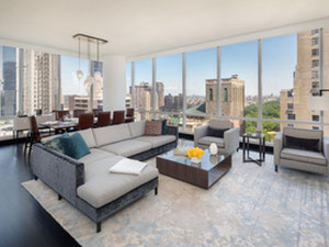 房地产在 One57 — look at the real estate search engine GEOLN.COM. 照片 11