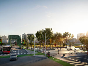 Нерухомість в Zibi - O — дивіться на пошуковику нерухомості GEOLN.COM. Фото 4