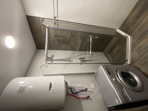 Alliance Palace 出售两居室公寓 — 来自开发商和业主的房地产搜索引擎 GEOLN.COM. 照片 3