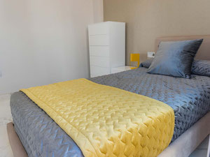 Villa 3 bedrooms 153 m² in Villamartin, Spain — Find off-plan property or real estate resale directly from developers and owners GEOLN.COM. Photo 16