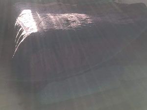 出售房屋 — 来自开发商和业主的房地产搜索引擎 GEOLN.COM. 照片 4