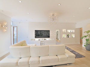 ბინა საფრანგეთში, Annecy-le-Vieux — უძრავი ქონების ყიდვა და მფლო ბელებისგან GEOLN.COM. ფოტო 6