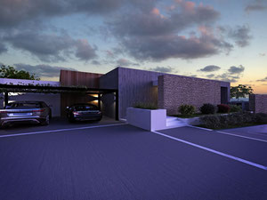 عقار للبيع في Pearl Sea Caves Villas — انظر إلى محرك البحث العقاري GEOLN.COM. صورة فوتوغرافية 7