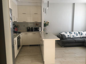 דירה בבניין חדש — חיפוש נדל"ן מפרטי ומקבלן GEOLN.COM. תמונה 6