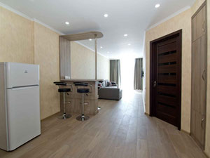 出售两房公寓 — 来自开发商和业主的房地产搜索引擎 GEOLN.COM. 照片 3